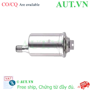 Ảnh của Bộ mã hóa vòng quay IFM RMA310 