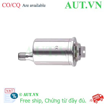 Ảnh của Bộ mã hóa vòng quay IFM RMA310 