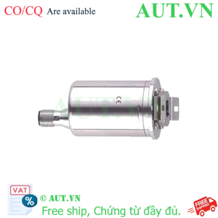 Ảnh của Bộ mã hóa vòng quay IFM RMA310 