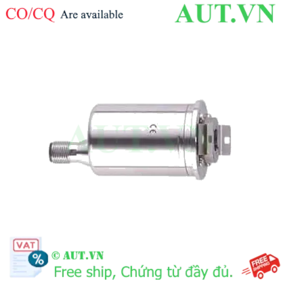 Ảnh của Bộ mã hóa vòng quay IFM RMA310 