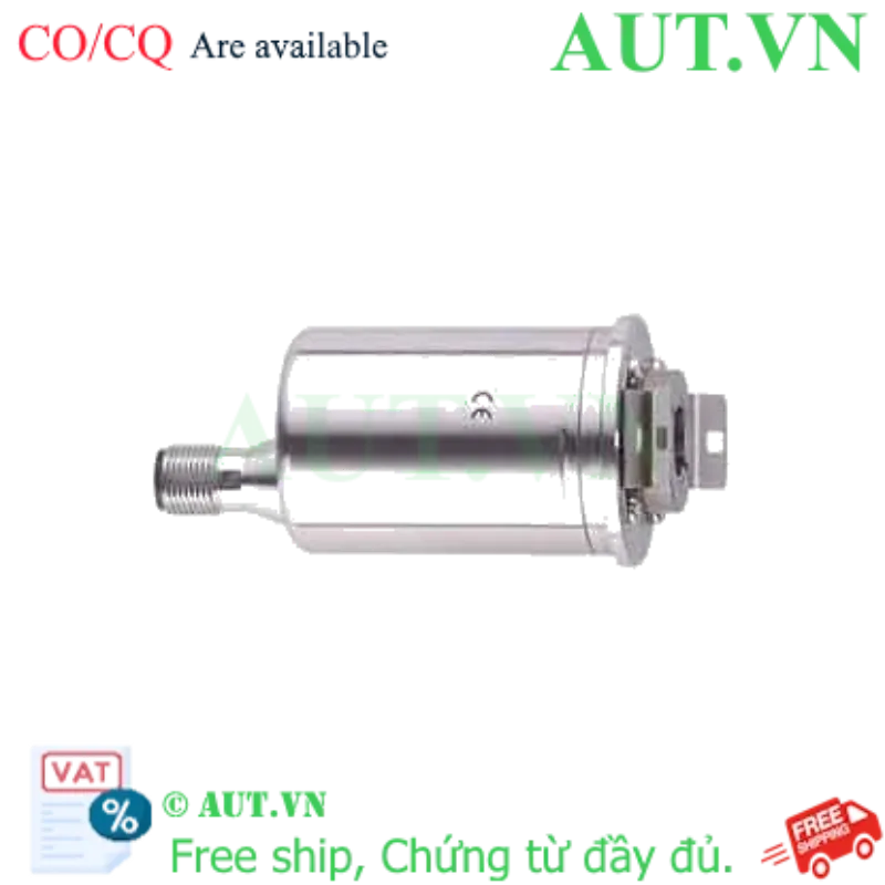 Ảnh của Bộ mã hóa vòng quay IFM RMA310 