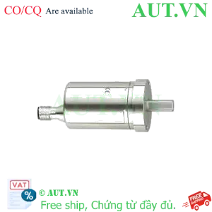 Ảnh của Bộ mã hóa vòng quay IFM RMB310 