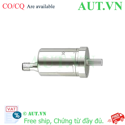 Ảnh của Bộ mã hóa vòng quay IFM RMB310 