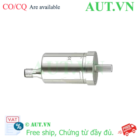 Ảnh của Bộ mã hóa vòng quay IFM RMB310 