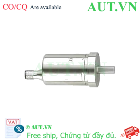 Ảnh của Bộ mã hóa vòng quay IFM RMB310 