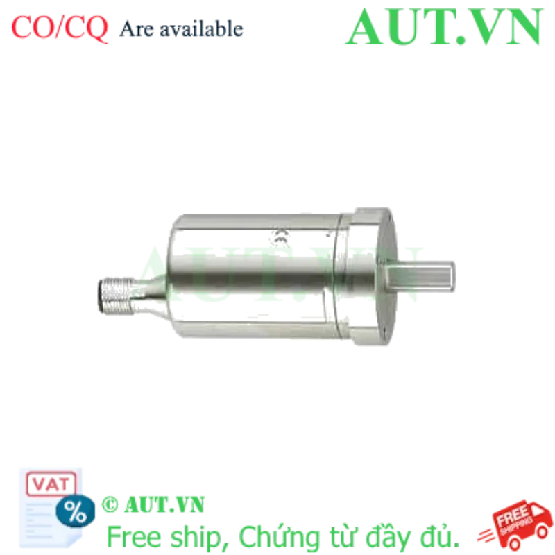 Ảnh của Bộ mã hóa vòng quay IFM RMB310 