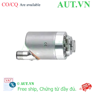 Ảnh của Bộ mã hóa vòng quay IFM RMO300 