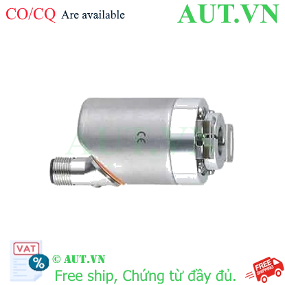 Ảnh của Bộ mã hóa vòng quay IFM RMO300 