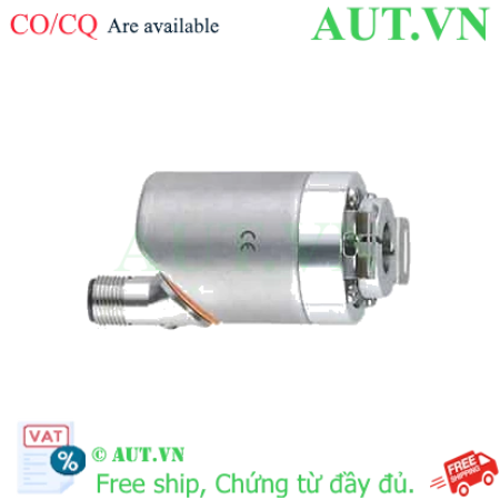 Ảnh của Bộ mã hóa vòng quay IFM RMO300 