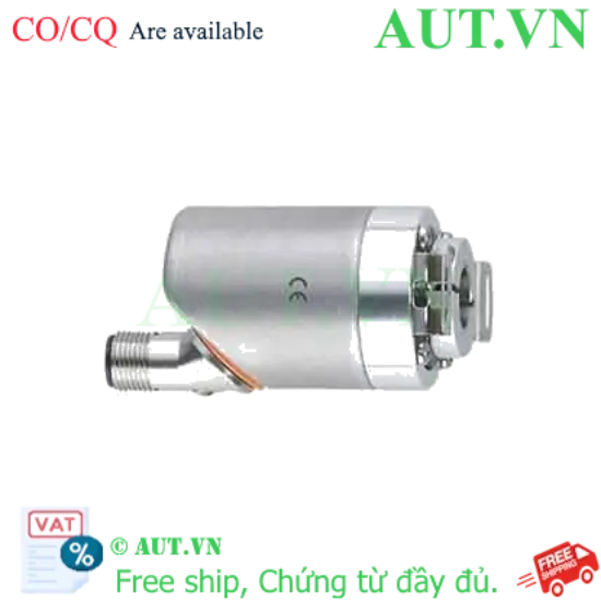 Ảnh của Bộ mã hóa vòng quay IFM RMO300 