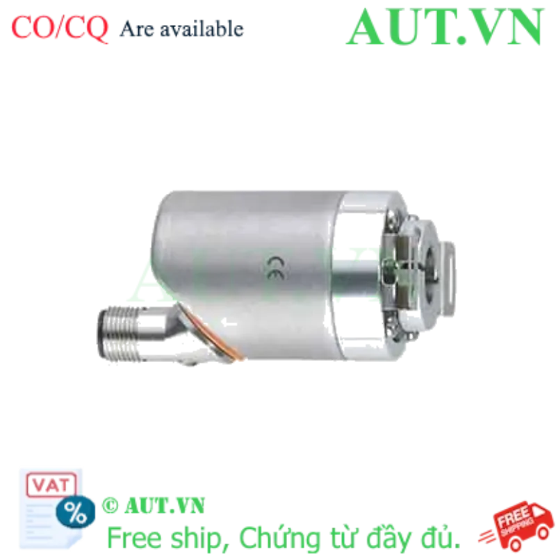 Ảnh của Bộ mã hóa vòng quay IFM RMO300 