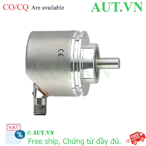 Ảnh của Bộ mã hóa vòng quay IFM RMV300 