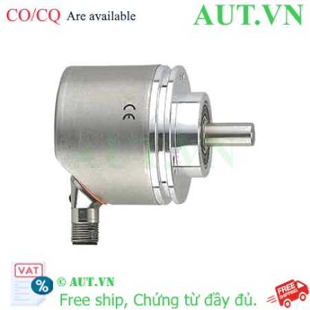 Ảnh của Bộ mã hóa vòng quay IFM RMV300 