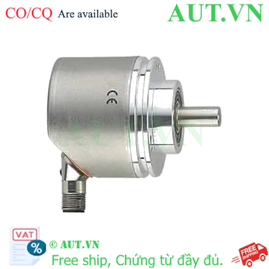 Ảnh của Bộ mã hóa vòng quay IFM RMV300 