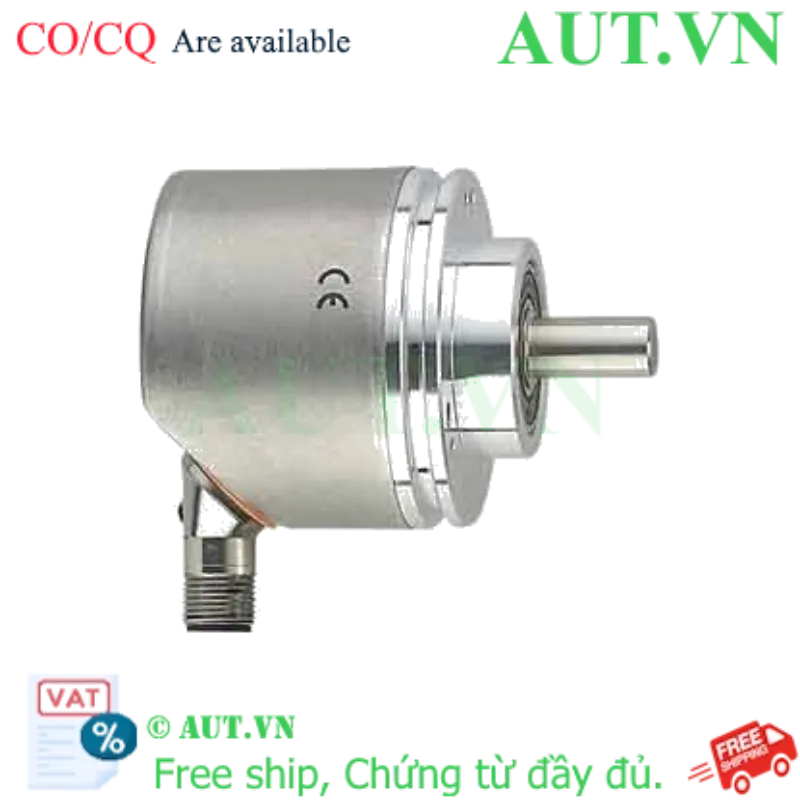 Ảnh của Bộ mã hóa vòng quay IFM RMV300 