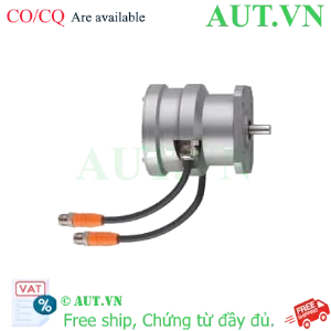 Ảnh của Bộ mã hóa vòng quay IFM RN6065 