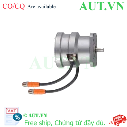 Ảnh của Bộ mã hóa vòng quay IFM RN6065 