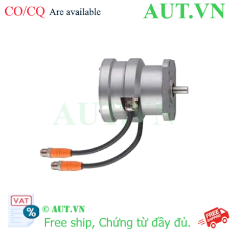 Ảnh của Bộ mã hóa vòng quay IFM RN6065 