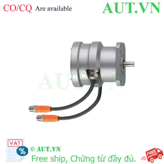 Ảnh của Bộ mã hóa vòng quay IFM RN6065 