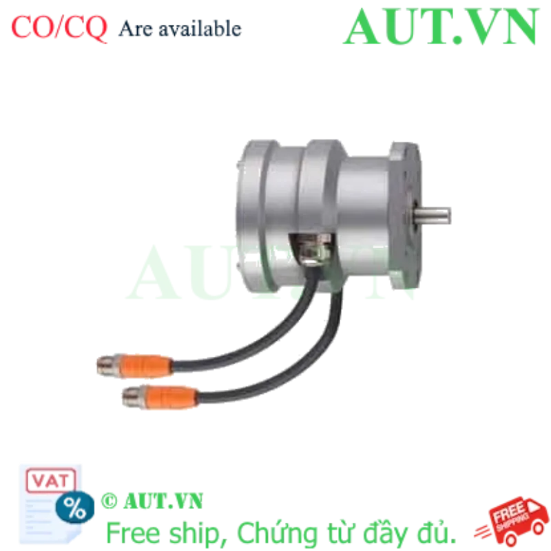 Ảnh của Bộ mã hóa vòng quay IFM RN6065 