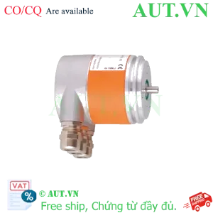 Ảnh của Bộ mã hóa vòng quay IFM RN7011 