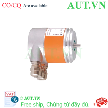 Ảnh của Bộ mã hóa vòng quay IFM RN7011 