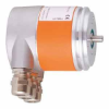Ảnh của Bộ mã hóa vòng quay IFM RN7011 