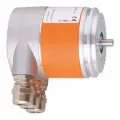 Ảnh của Bộ mã hóa vòng quay IFM RN7011 