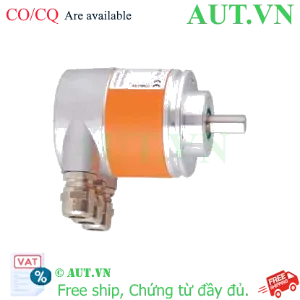 Ảnh của Bộ mã hóa vòng quay IFM RN7012 