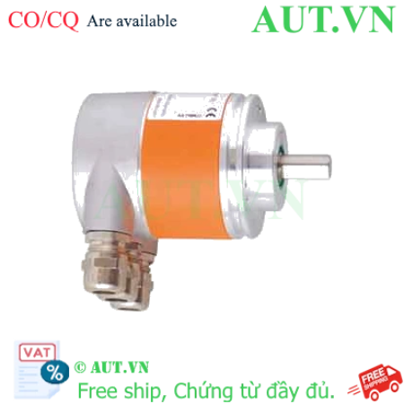 Ảnh của Bộ mã hóa vòng quay IFM RN7012 