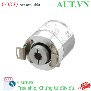 Ảnh của Bộ mã hóa vòng quay IFM RO3101 