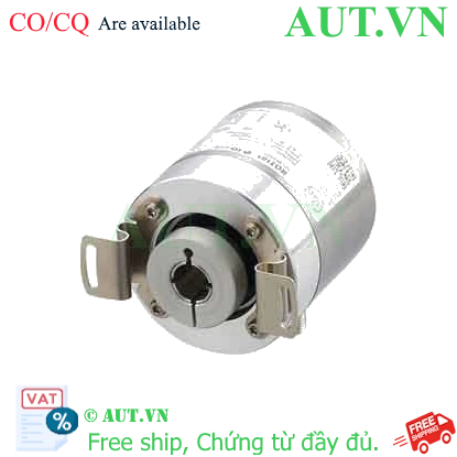 Ảnh của Bộ mã hóa vòng quay IFM RO3101 