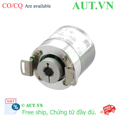 Ảnh của Bộ mã hóa vòng quay IFM RO3101 