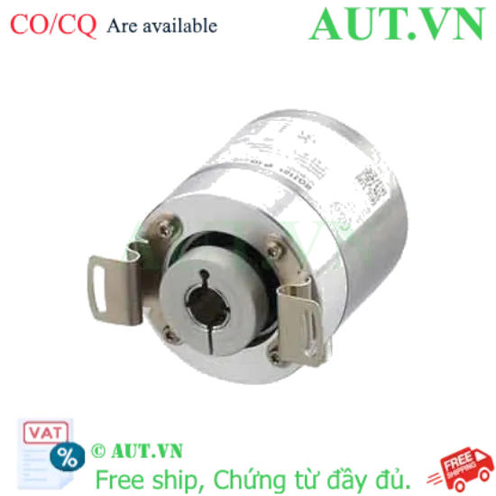 Ảnh của Bộ mã hóa vòng quay IFM RO3101 