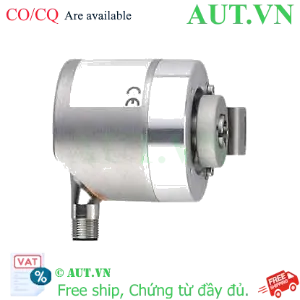 Ảnh của Bộ mã hóa vòng quay IFM RO3103 