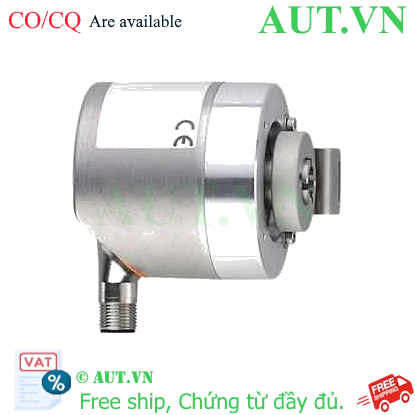 Ảnh của Bộ mã hóa vòng quay IFM RO3103 
