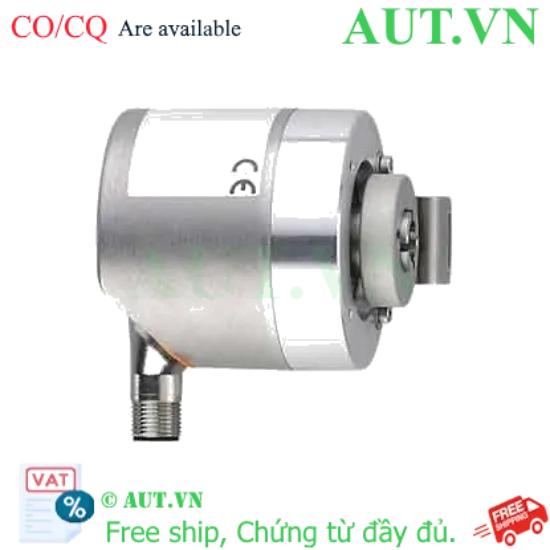 Ảnh của Bộ mã hóa vòng quay IFM RO3103 