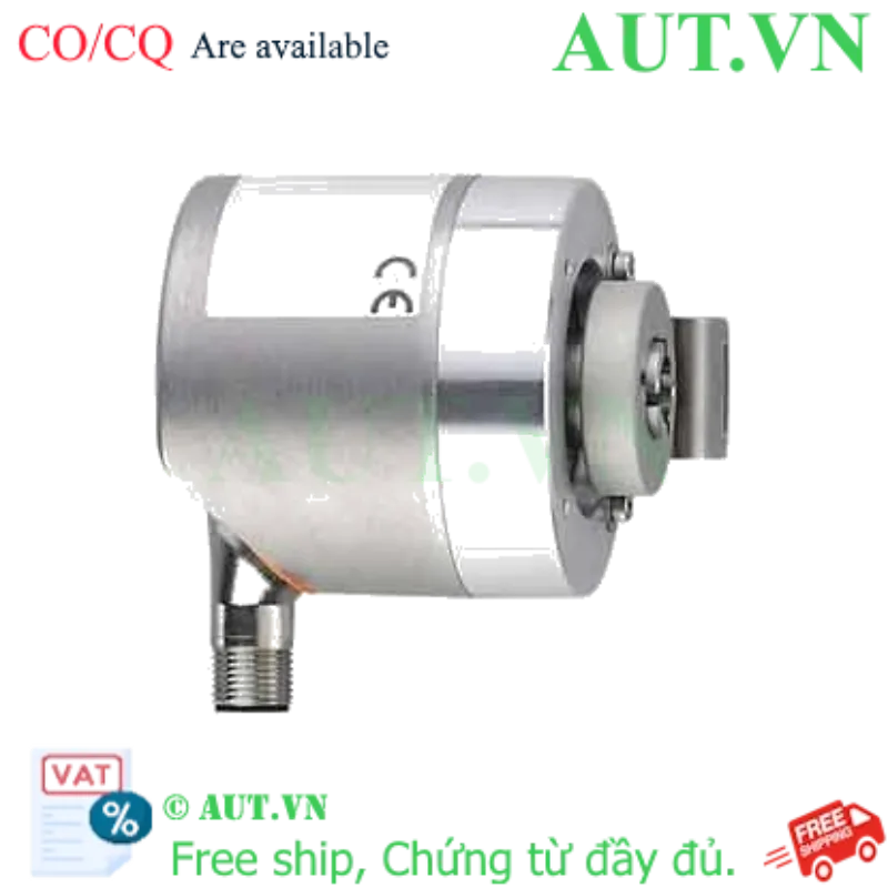 Ảnh của Bộ mã hóa vòng quay IFM RO3103 