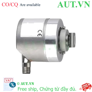Ảnh của Bộ mã hóa vòng quay IFM RO3104 