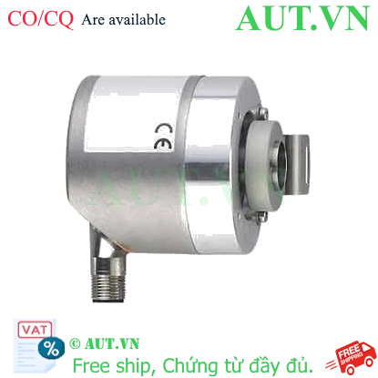 Ảnh của Bộ mã hóa vòng quay IFM RO3104 