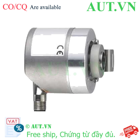 Ảnh của Bộ mã hóa vòng quay IFM RO3104 