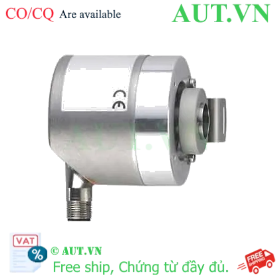 Ảnh của Bộ mã hóa vòng quay IFM RO3104 