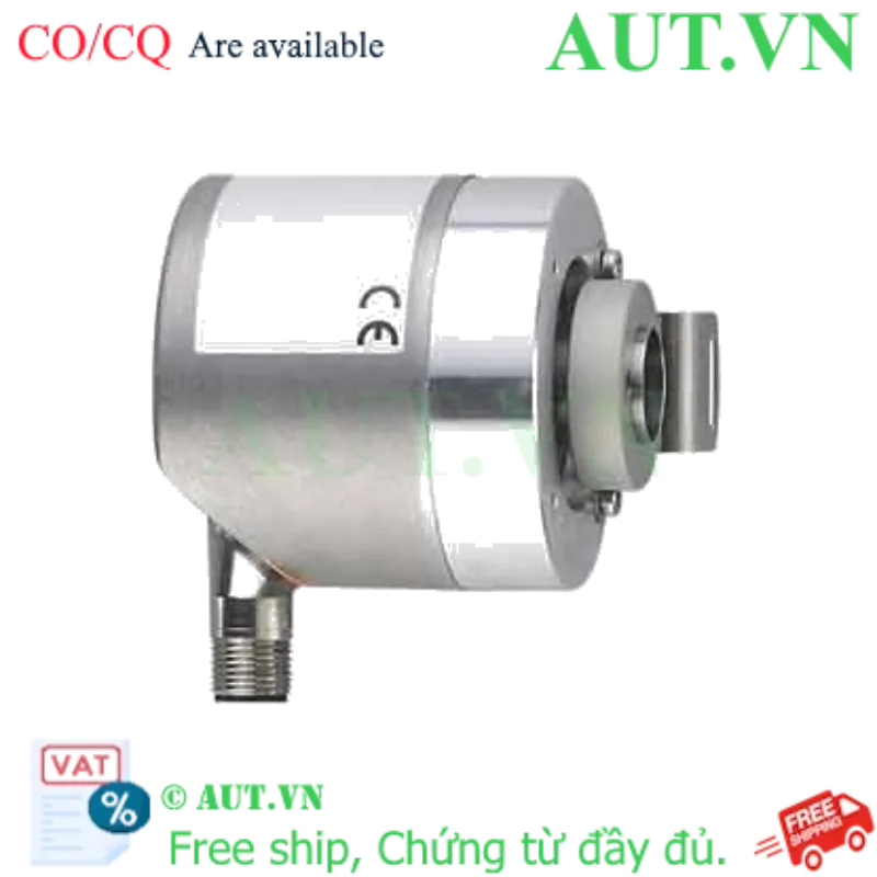Ảnh của Bộ mã hóa vòng quay IFM RO3104 