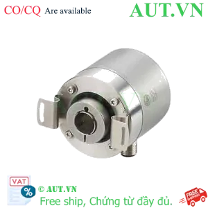 Ảnh của Bộ mã hóa vòng quay IFM RO3110 