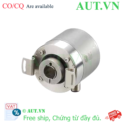 Ảnh của Bộ mã hóa vòng quay IFM RO3110 