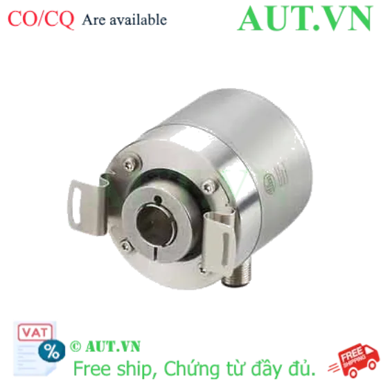 Ảnh của Bộ mã hóa vòng quay IFM RO3110 