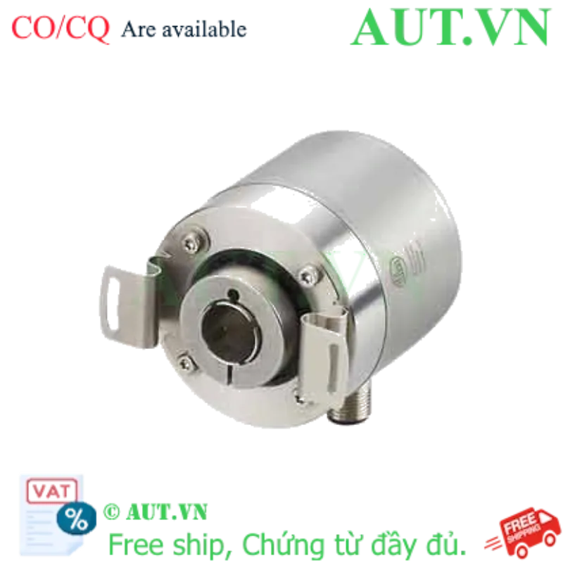 Ảnh của Bộ mã hóa vòng quay IFM RO3110 
