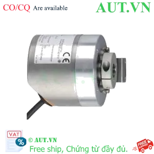 Ảnh của Bộ mã hóa vòng quay IFM RO3500 