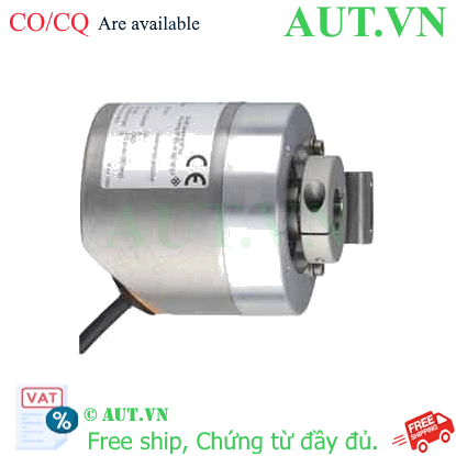 Ảnh của Bộ mã hóa vòng quay IFM RO3500 