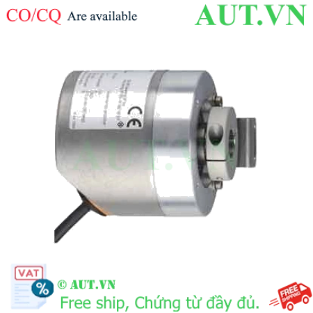 Ảnh của Bộ mã hóa vòng quay IFM RO3500 